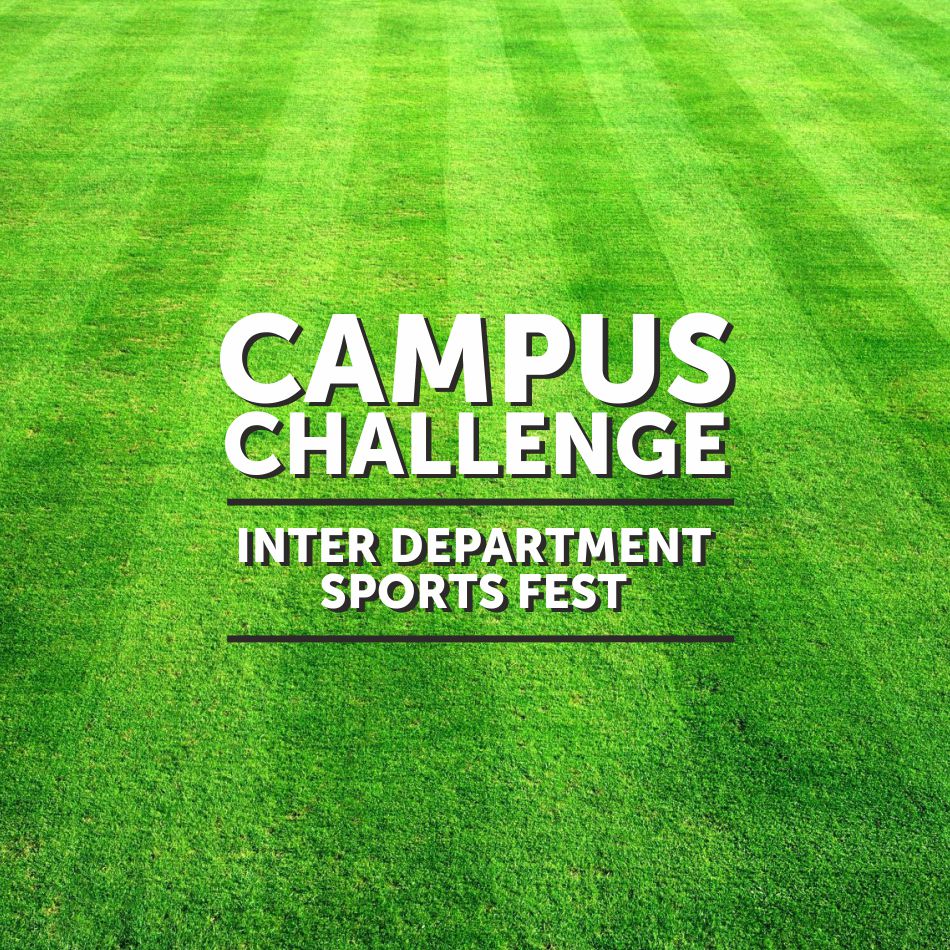 campuschallenge